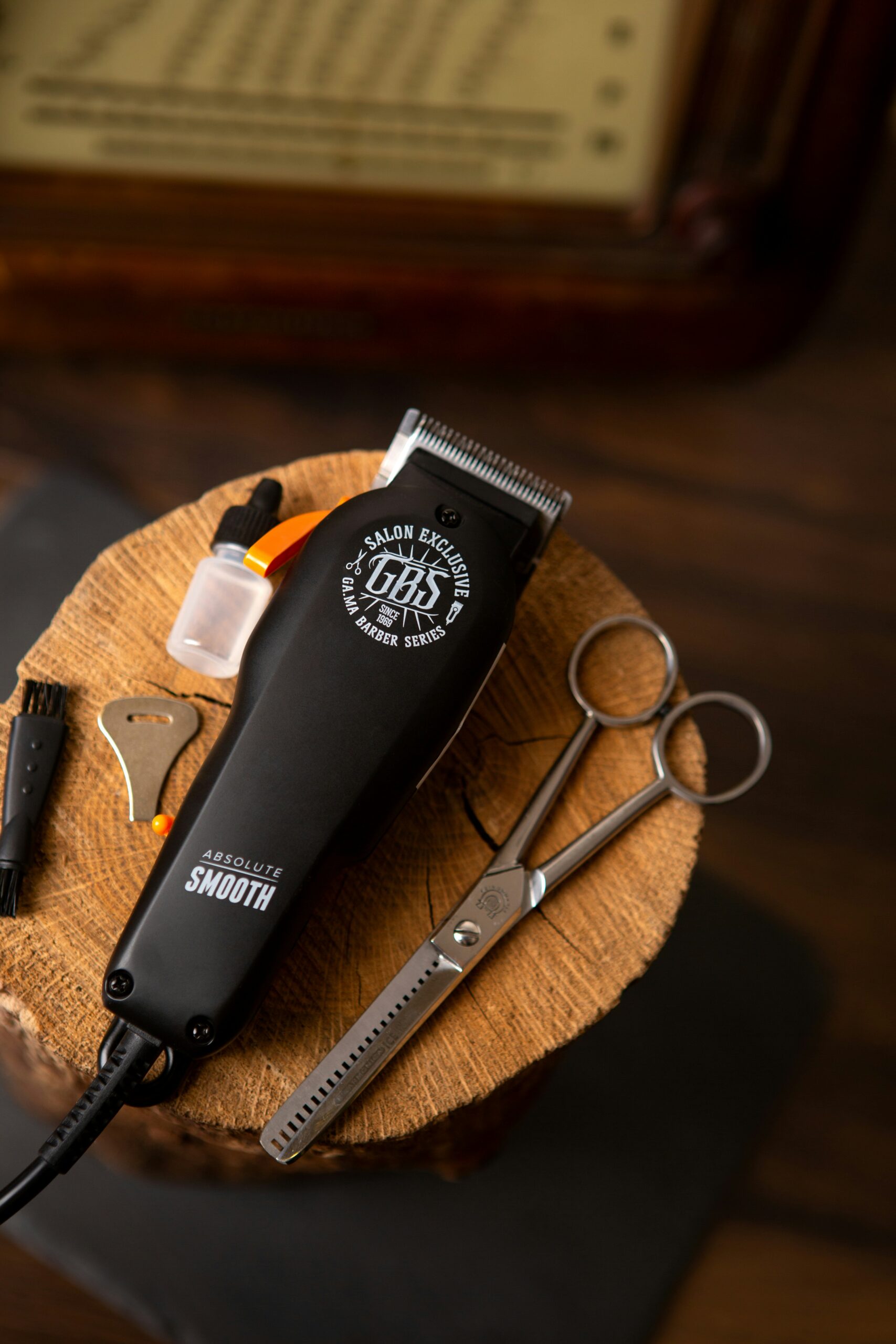 Best Grooming Kits for Men