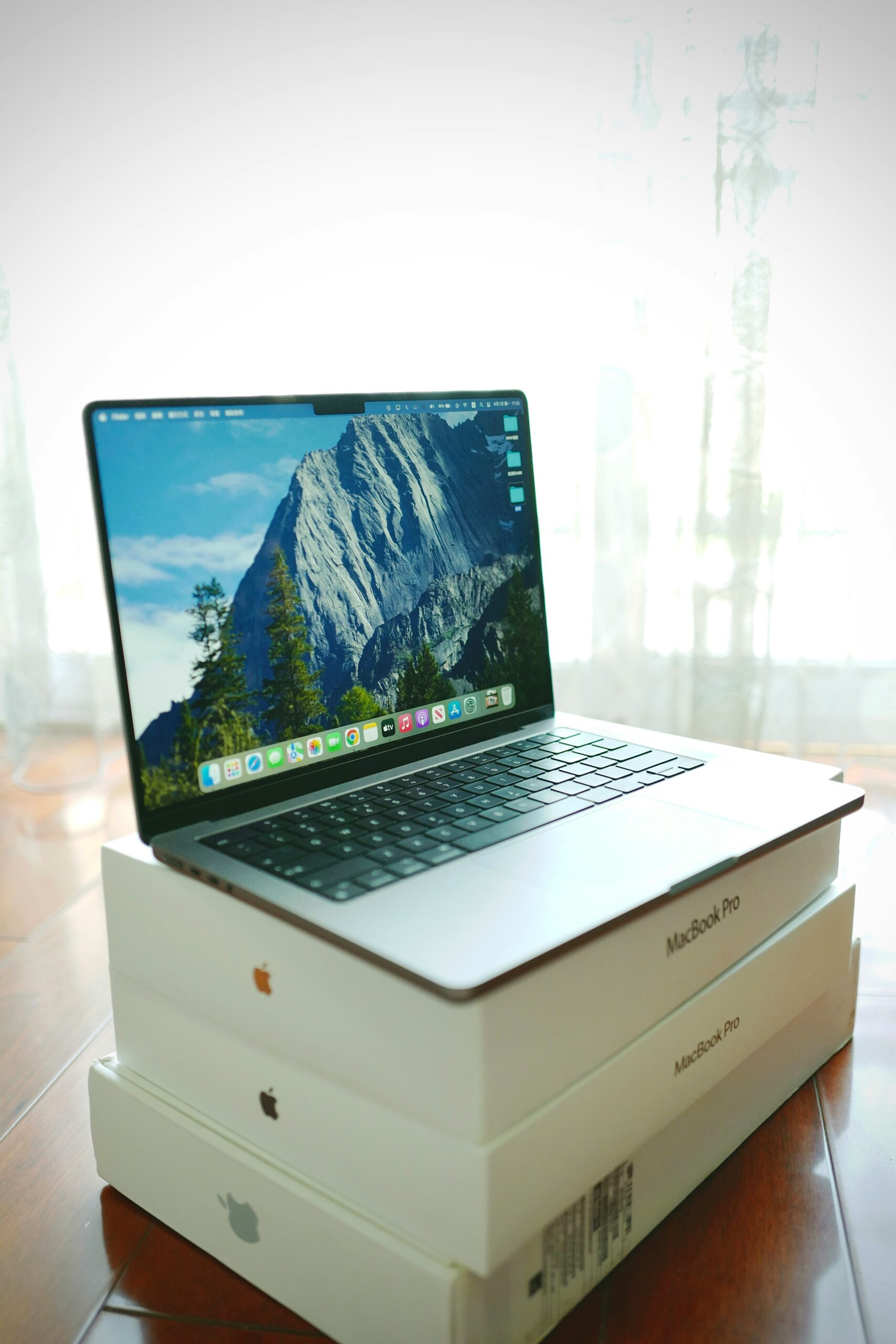 Best Laptops for Students in UAE 2025