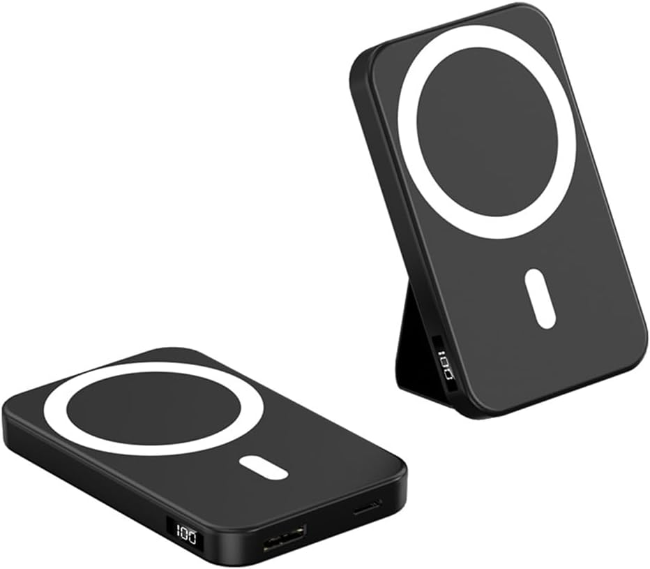 Best Power Accessories