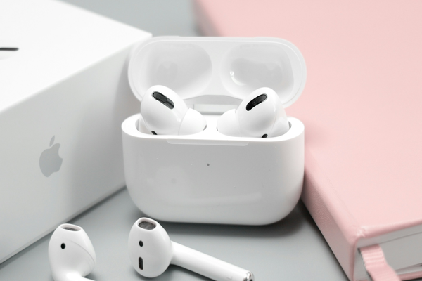 Airpods 600x400 Hq