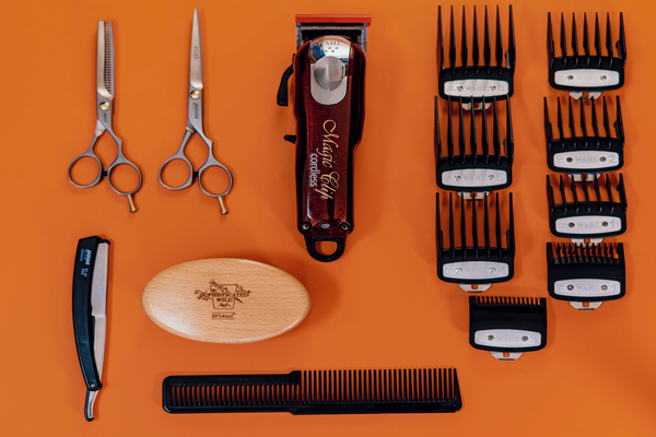 Barber Tools 600x400 Hq2