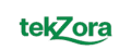 tekzora logo
