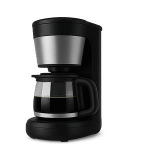 tekzorahome and appliances