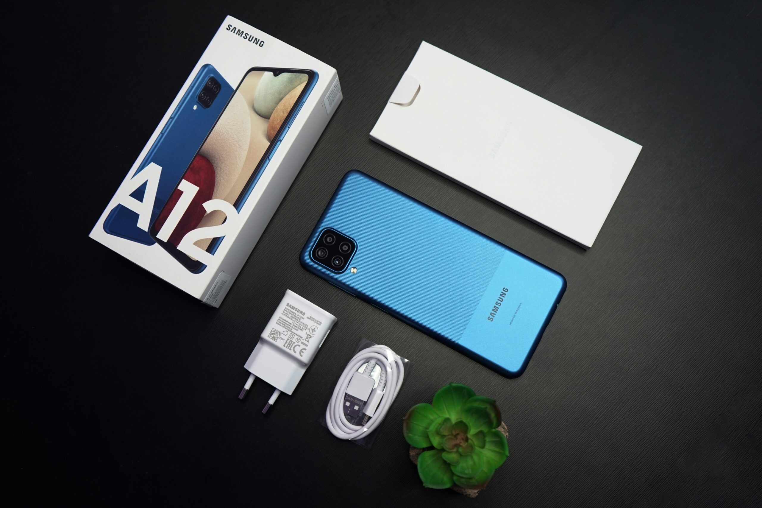 Best Phones Under 1500 AED