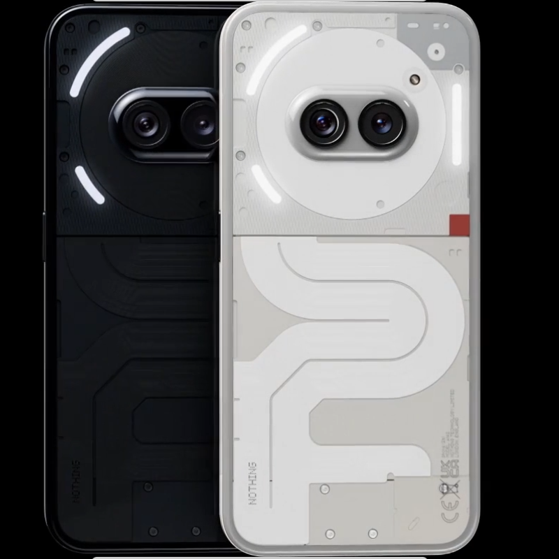 Nothing Phone (2) price in UAE – TekZora