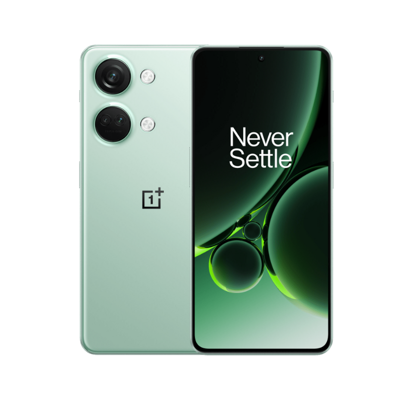 OnePlus Nord 3 5G price in UAE – TekZora
