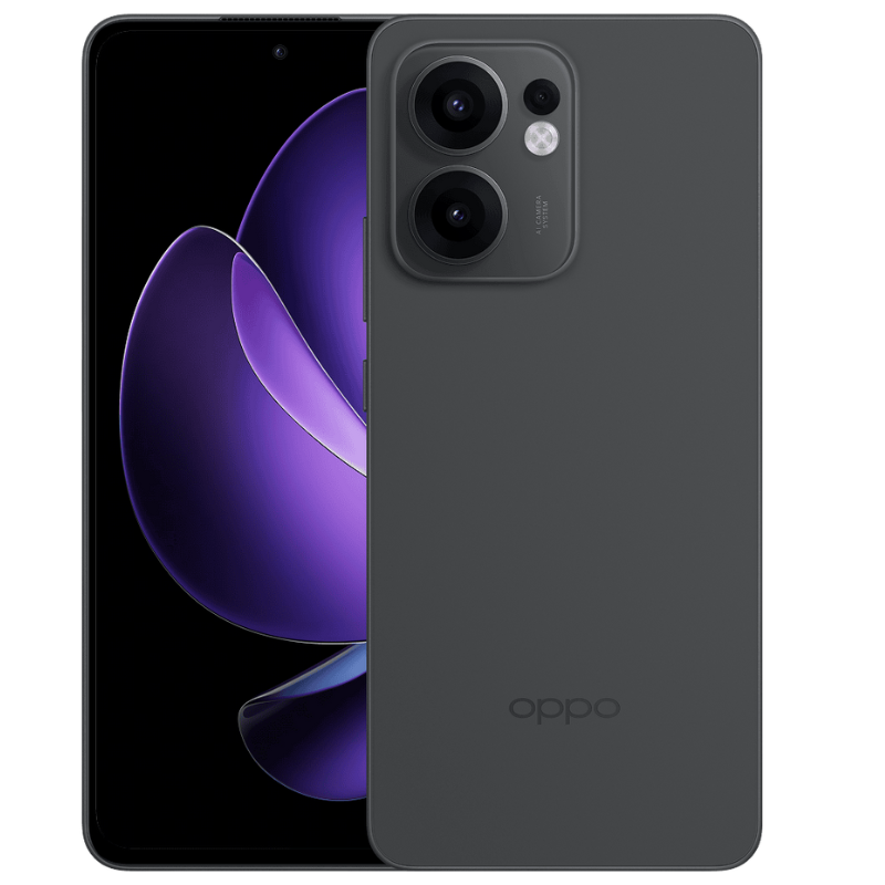 Oppo Reno 13 F