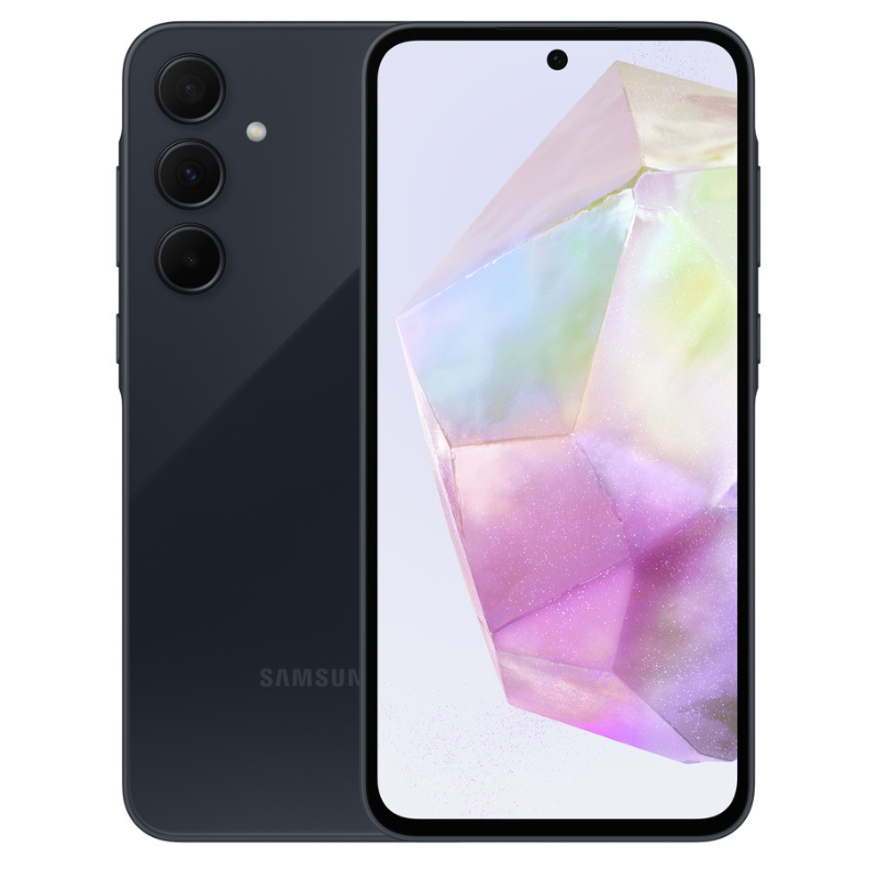 Samsung Galaxy A35 5G