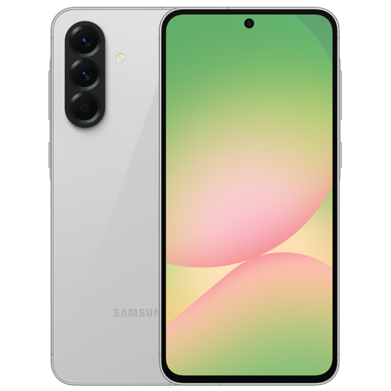 Samsung Galaxy A56 5G