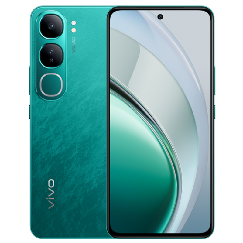 Vivo V40 Lite
