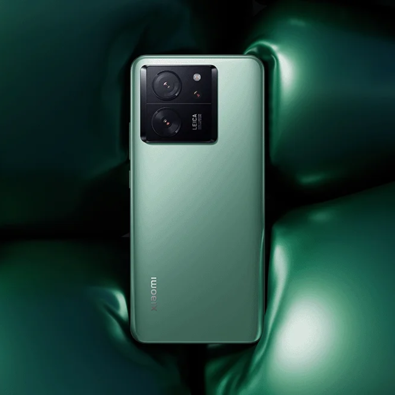 Xiaomi 13T price in UAE – TekZora